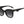 Load image into Gallery viewer, Dsquared Square Sunglasses - MIS 0233/S

