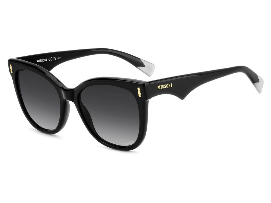 Dsquared Square Sunglasses - MIS 0233/S