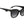 Load image into Gallery viewer, Dsquared Square Sunglasses - MIS 0233/S
