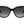 Load image into Gallery viewer, Dsquared Square Sunglasses - MIS 0233/S
