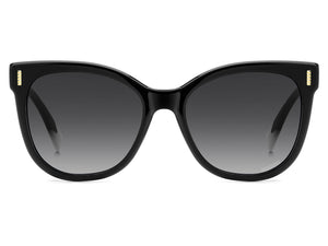 Dsquared Square Sunglasses - MIS 0233/S