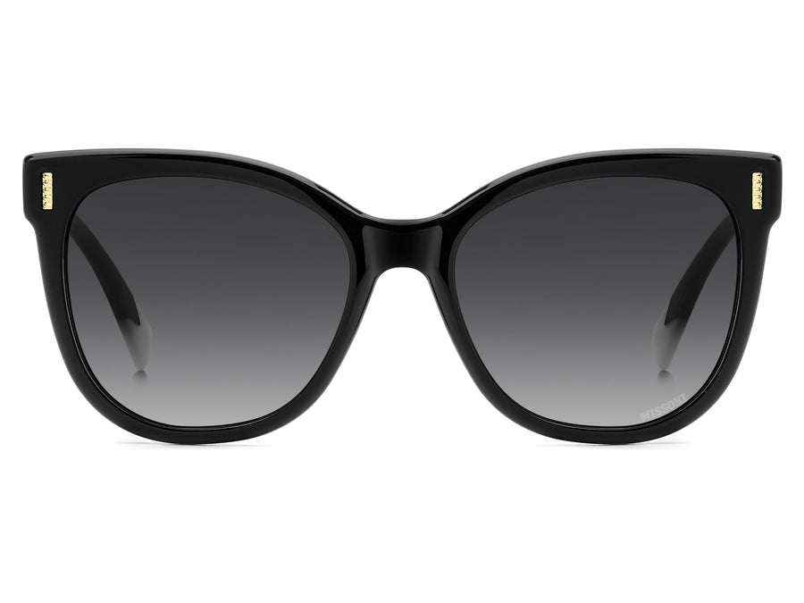 Dsquared Square Sunglasses - MIS 0233/S