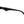 Load image into Gallery viewer, Dsquared Square Sunglasses - MIS 0233/S
