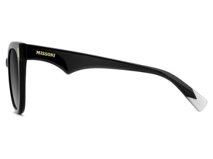 Dsquared Square Sunglasses - MIS 0233/S