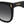 Load image into Gallery viewer, Dsquared Square Sunglasses - MIS 0233/S
