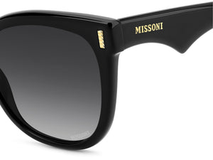 Dsquared Square Sunglasses - MIS 0233/S