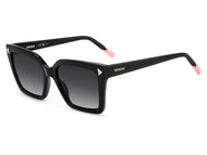 Missoni Square Sunglasses - MIS 0236/S