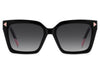 Missoni Square Sunglasses