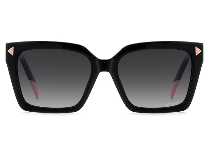 Missoni Square Sunglasses - MIS 0236/S