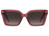 Missoni Square Sunglasses