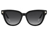 Missoni Square Sunglasses
