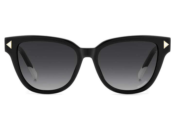 Missoni Square Sunglasses - MIS 0237/S