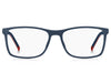 Tommy Hilfiger Square Frames