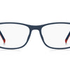 Tommy Hilfiger Square Frames