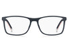 Tommy Hilfiger Square Frames