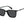 Load image into Gallery viewer, Dsquared Square Sunglasses - PLD 4183/S/X
