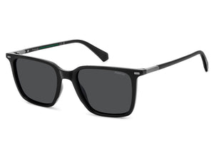 Dsquared Square Sunglasses - PLD 4183/S/X