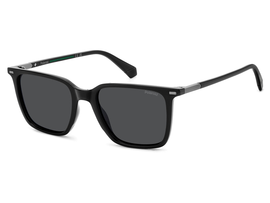 Dsquared Square Sunglasses - PLD 4183/S/X
