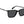 Load image into Gallery viewer, Dsquared Square Sunglasses - PLD 4183/S/X
