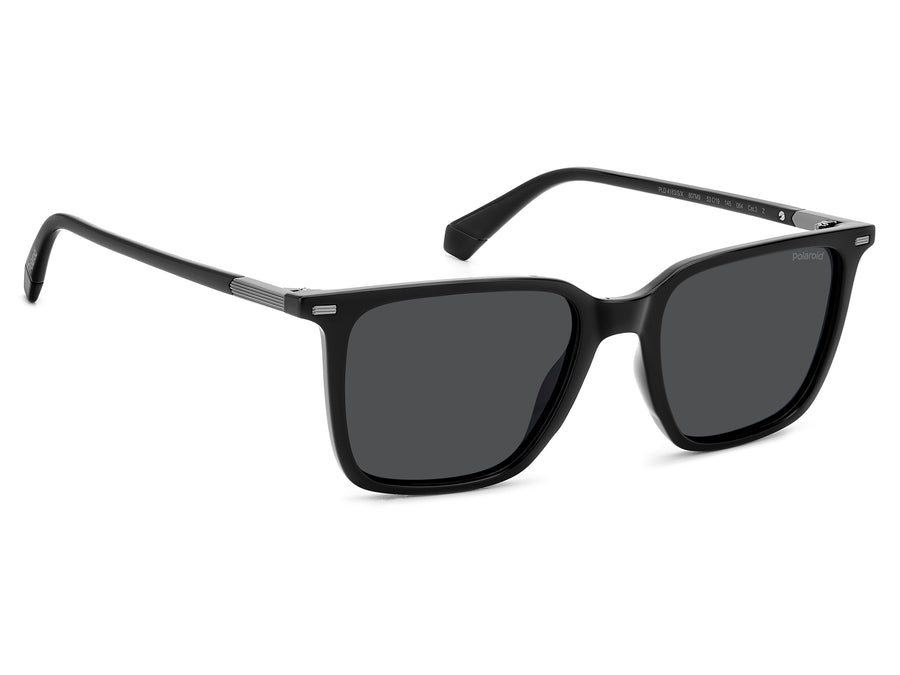 Dsquared Square Sunglasses - PLD 4183/S/X