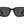 Load image into Gallery viewer, Dsquared Square Sunglasses - PLD 4183/S/X
