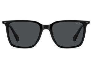 Dsquared Square Sunglasses - PLD 4183/S/X