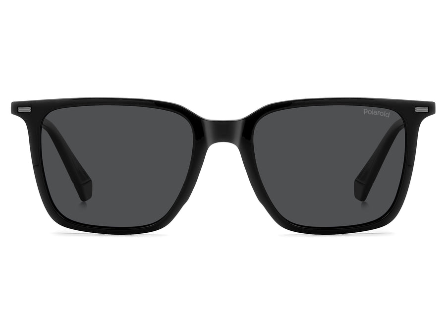 Dsquared Square Sunglasses - PLD 4183/S/X