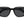 Load image into Gallery viewer, Dsquared Square Sunglasses - PLD 4183/S/X
