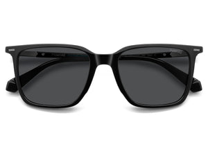 Dsquared Square Sunglasses - PLD 4183/S/X