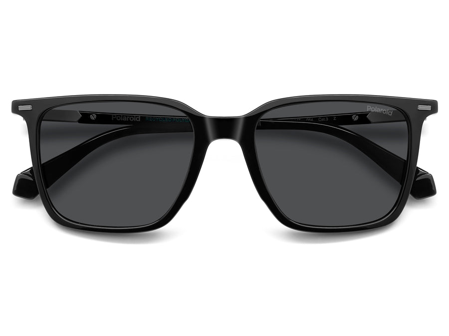 Dsquared Square Sunglasses - PLD 4183/S/X
