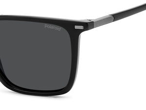Dsquared Square Sunglasses - PLD 4183/S/X