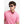 Load image into Gallery viewer, Dsquared Square Sunglasses - PLD 4183/S/X
