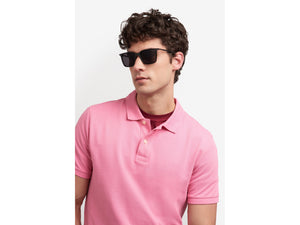 Dsquared Square Sunglasses - PLD 4183/S/X