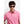 Load image into Gallery viewer, Dsquared Square Sunglasses - PLD 4183/S/X
