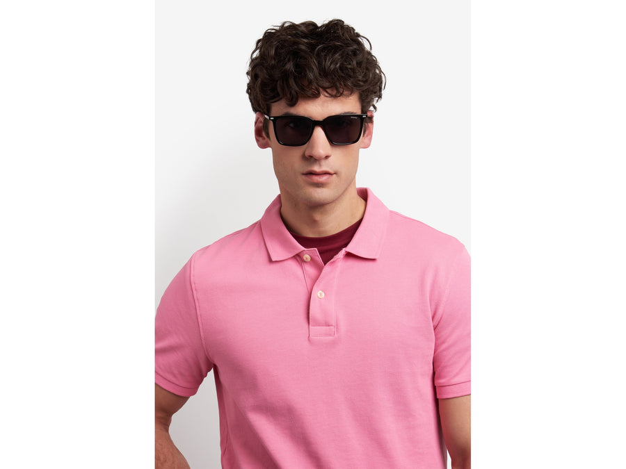 Dsquared Square Sunglasses - PLD 4183/S/X