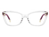 Missoni Square Frames
