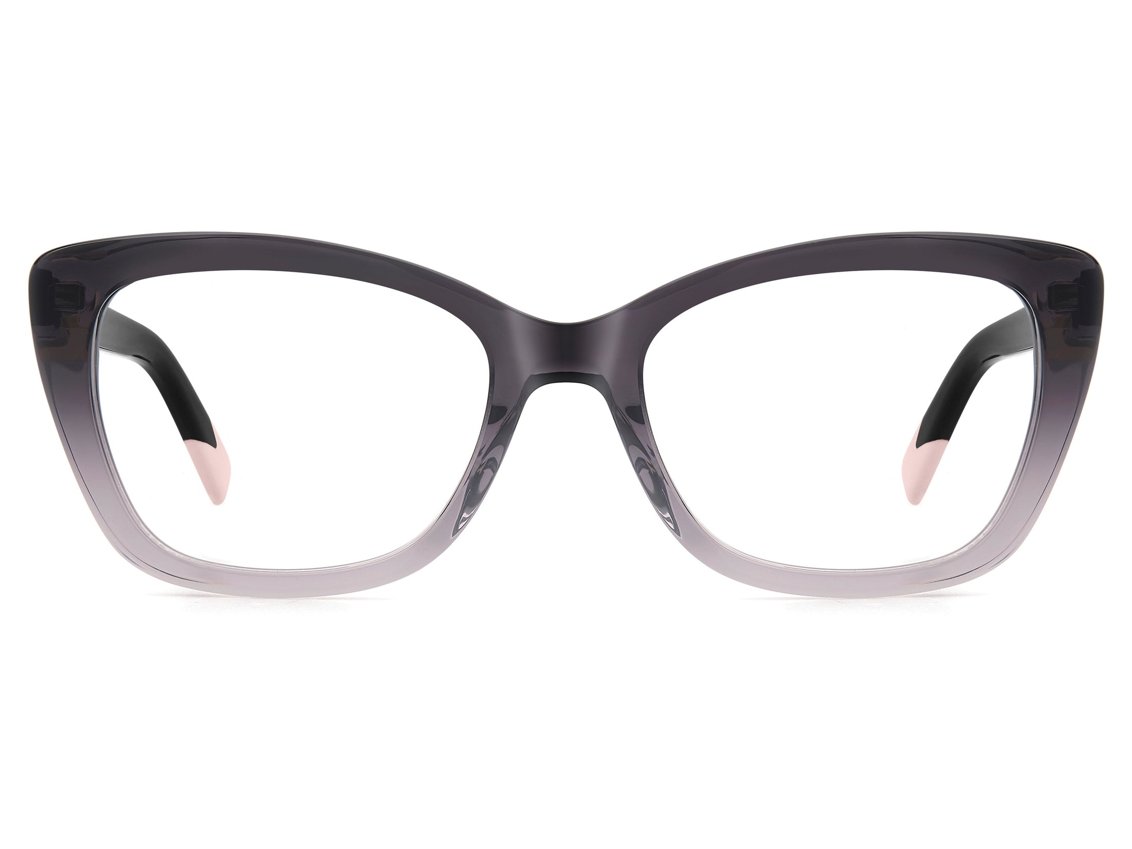 Missoni Square Frames