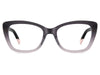 Missoni Square Frames