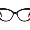 Missoni Cat-Eye Frames