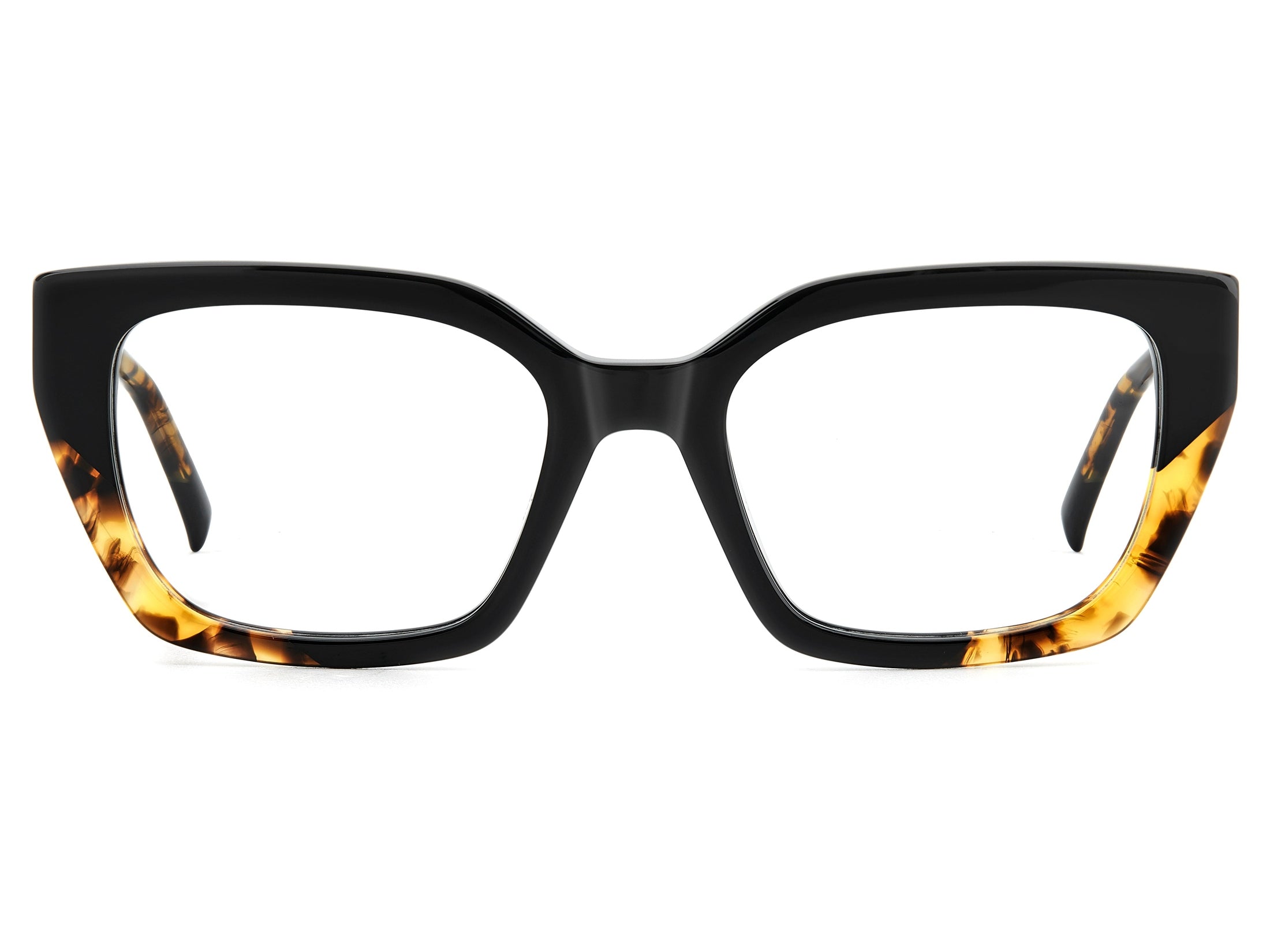 Missoni Square Frames