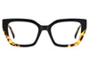 Missoni Square Frames