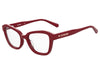 Love Moschino Square Frames