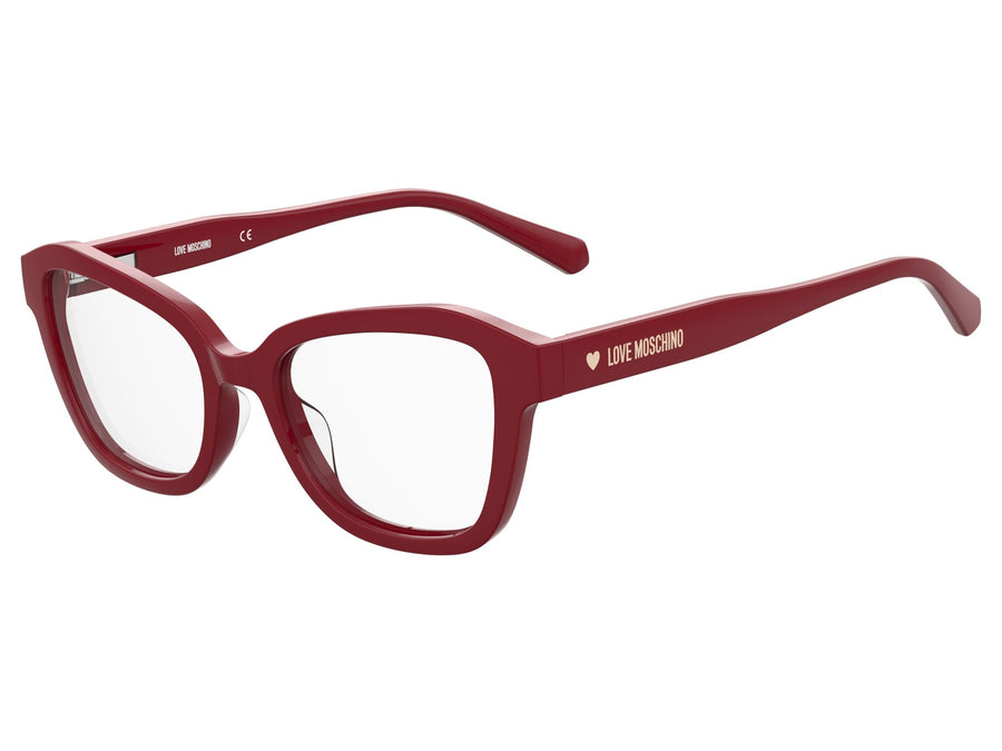 Dsquared Square Frames - MOL606/TN
