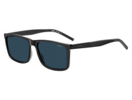 HUGO Square Sunglasses