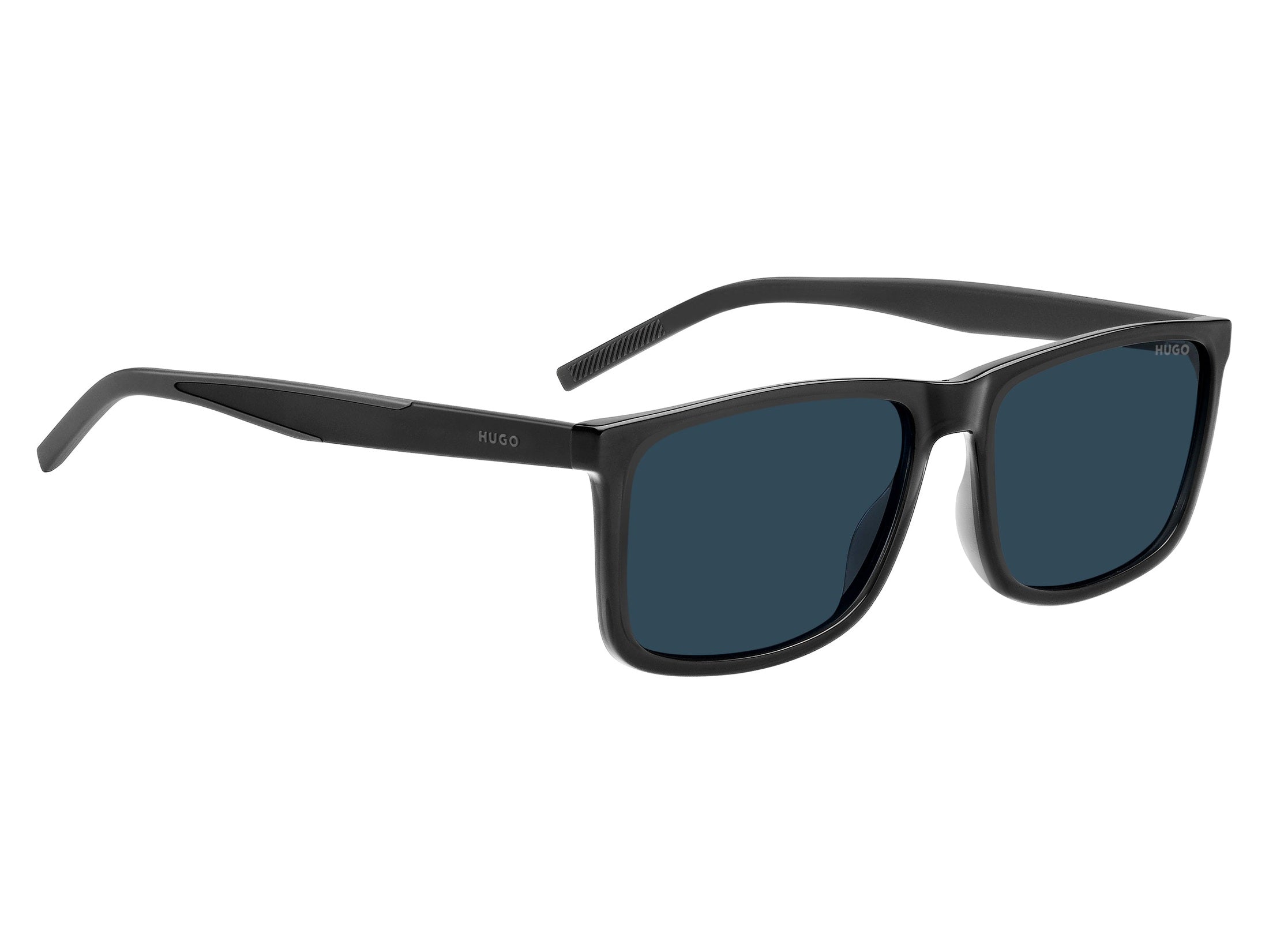 HUGO Square Sunglasses