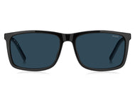 HUGO Square Sunglasses