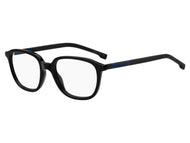 BOSS Square Frames