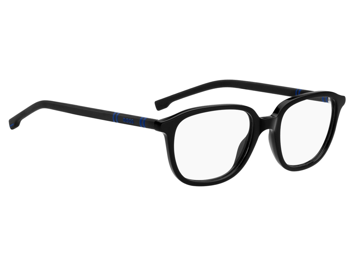 BOSS Square Frames