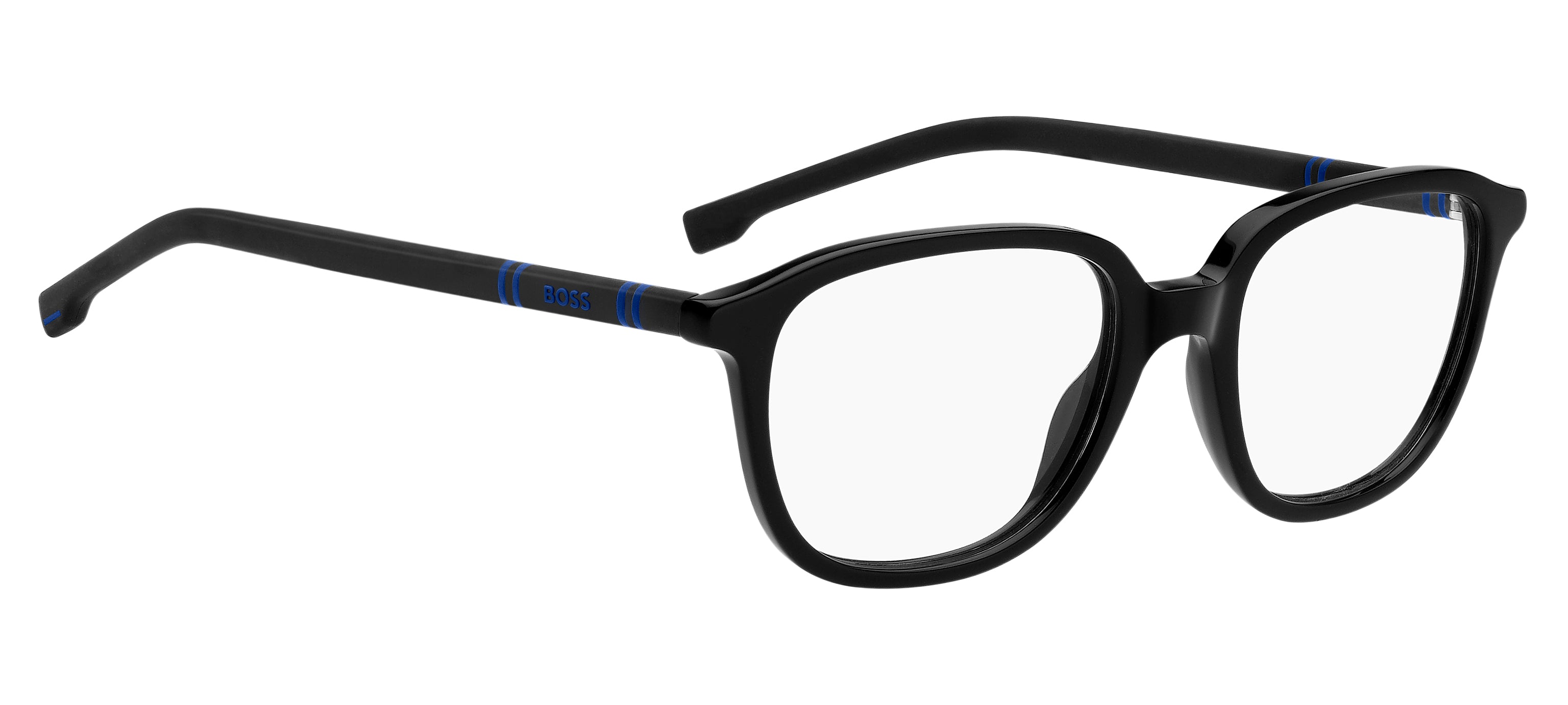 BOSS Square Frames
