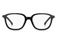 BOSS Square Frames